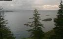 ./images/quadra/bluff/20191017/bluff20191017_174959M.jpg