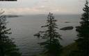 ./images/quadra/bluff/20191017/bluff20191017_183500M.jpg