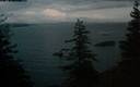 ./images/quadra/bluff/20191017/bluff20191017_184959M.jpg