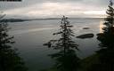 ./images/quadra/bluff/20191018/bluff20191018_081459M.jpg