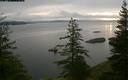 ./images/quadra/bluff/20191018/bluff20191018_081959M.jpg