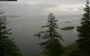 ./images/quadra/bluff/20191018/bluff20191018_090459M.jpg