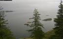 ./images/quadra/bluff/20191018/bluff20191018_093959M.jpg