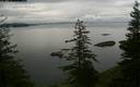 ./images/quadra/bluff/20191018/bluff20191018_111959M.jpg