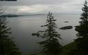./images/quadra/bluff/20191018/bluff20191018_112459M.jpg