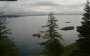 ./images/quadra/bluff/20191018/bluff20191018_123500M.jpg