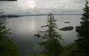 ./images/quadra/bluff/20191018/bluff20191018_131959M.jpg