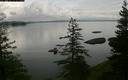 ./images/quadra/bluff/20191018/bluff20191018_144959M.jpg