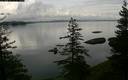 ./images/quadra/bluff/20191018/bluff20191018_145959M.jpg