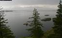 ./images/quadra/bluff/20191018/bluff20191018_154959M.jpg