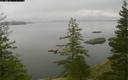 ./images/quadra/bluff/20191018/bluff20191018_161459M.jpg