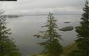 ./images/quadra/bluff/20191018/bluff20191018_162459M.jpg