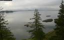 ./images/quadra/bluff/20191018/bluff20191018_163500M.jpg