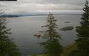 ./images/quadra/bluff/20191018/bluff20191018_182459M.jpg