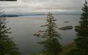 ./images/quadra/bluff/20191018/bluff20191018_182959M.jpg