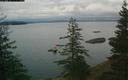 ./images/quadra/bluff/20191018/bluff20191018_184500M.jpg