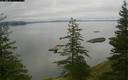 ./images/quadra/bluff/20191019/bluff20191019_115459M.jpg