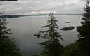 ./images/quadra/bluff/20191019/bluff20191019_135459M.jpg