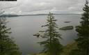 ./images/quadra/bluff/20191019/bluff20191019_152959M.jpg