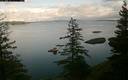 ./images/quadra/bluff/20191019/bluff20191019_154959M.jpg
