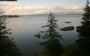 ./images/quadra/bluff/20191019/bluff20191019_155500M.jpg