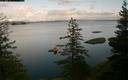 ./images/quadra/bluff/20191019/bluff20191019_160500M.jpg