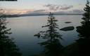 ./images/quadra/bluff/20191019/bluff20191019_174959M.jpg