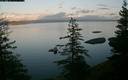 ./images/quadra/bluff/20191019/bluff20191019_175459M.jpg