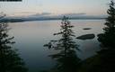 ./images/quadra/bluff/20191019/bluff20191019_180500M.jpg