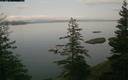 ./images/quadra/bluff/20191019/bluff20191019_183959M.jpg