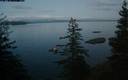 ./images/quadra/bluff/20191019/bluff20191019_184959M.jpg