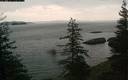 ./images/quadra/bluff/20191020/bluff20191020_074459M.jpg