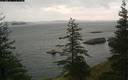 ./images/quadra/bluff/20191020/bluff20191020_074959M.jpg