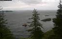 ./images/quadra/bluff/20191020/bluff20191020_084959M.jpg