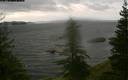 ./images/quadra/bluff/20191020/bluff20191020_095959M.jpg