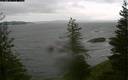 ./images/quadra/bluff/20191020/bluff20191020_104959M.jpg
