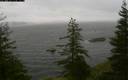 ./images/quadra/bluff/20191020/bluff20191020_122459M.jpg