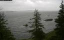 ./images/quadra/bluff/20191020/bluff20191020_134500M.jpg