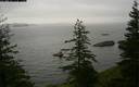 ./images/quadra/bluff/20191020/bluff20191020_153959M.jpg