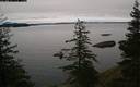 ./images/quadra/bluff/20191020/bluff20191020_183500M.jpg