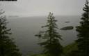 ./images/quadra/bluff/20191021/bluff20191021_154959M.jpg