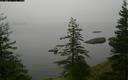 ./images/quadra/bluff/20191021/bluff20191021_180500M.jpg