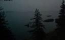 ./images/quadra/bluff/20191021/bluff20191021_184000M.jpg