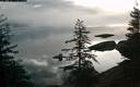 ./images/quadra/bluff/20191022/bluff20191022_072500M.jpg