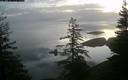 ./images/quadra/bluff/20191022/bluff20191022_074500M.jpg