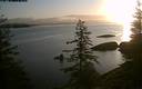 ./images/quadra/bluff/20191022/bluff20191022_082959M.jpg