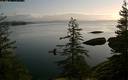 ./images/quadra/bluff/20191022/bluff20191022_094459M.jpg