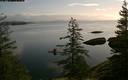 ./images/quadra/bluff/20191022/bluff20191022_095959M.jpg