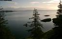 ./images/quadra/bluff/20191022/bluff20191022_100459M.jpg