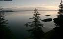 ./images/quadra/bluff/20191022/bluff20191022_102959M.jpg